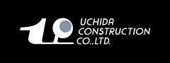 UCHIDA CONSTRUCTION CO.LTD