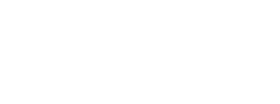 内田建設について COMPANY profile